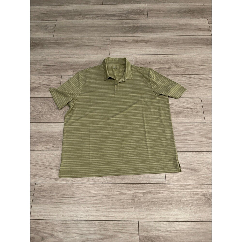 Z by Zella shirt